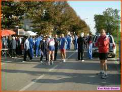 Ravenna08_006