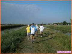 Ravenna08_014