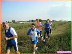 Ravenna08_018
