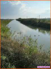 Ravenna08_024