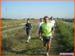 Ravenna08_026