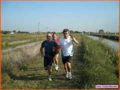 Ravenna08_028