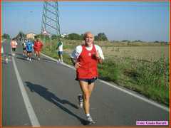 Ravenna08_030