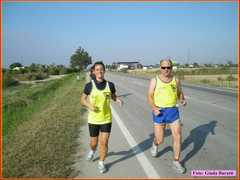 Ravenna08_036