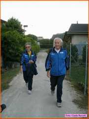 Ravenna08_053
