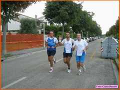 Ravenna08_056