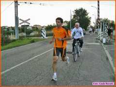 Ravenna08_059