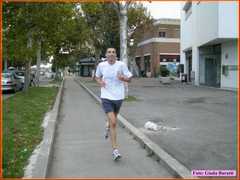 Ravenna08_068
