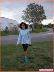 Ravenna08_077
