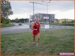 Ravenna08_078