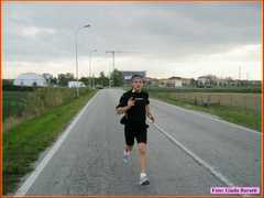 Ravenna08_083