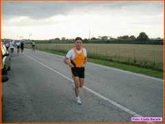 Ravenna08_084