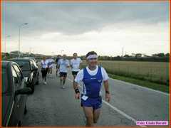 Ravenna08_086