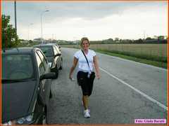 Ravenna08_088