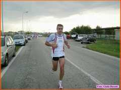 Ravenna08_092