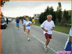 Ravenna08_103