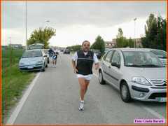 Ravenna08_110