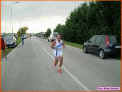 Ravenna08_114