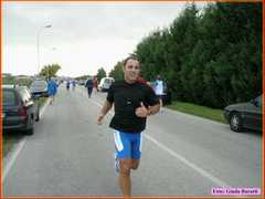 Ravenna08_116