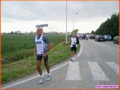 Ravenna08_120