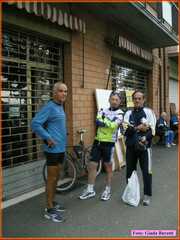 Ravenna08_123