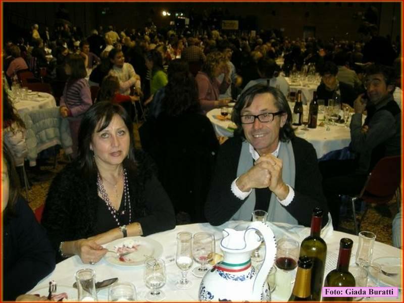 Ravenna08_125