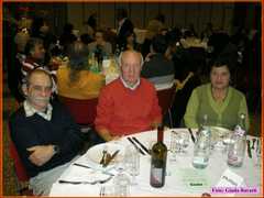 Ravenna08_020