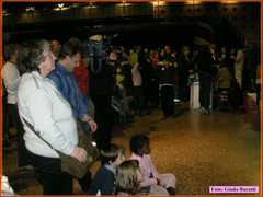 Ravenna08_216