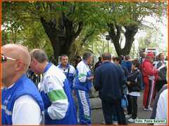 IMG_6757