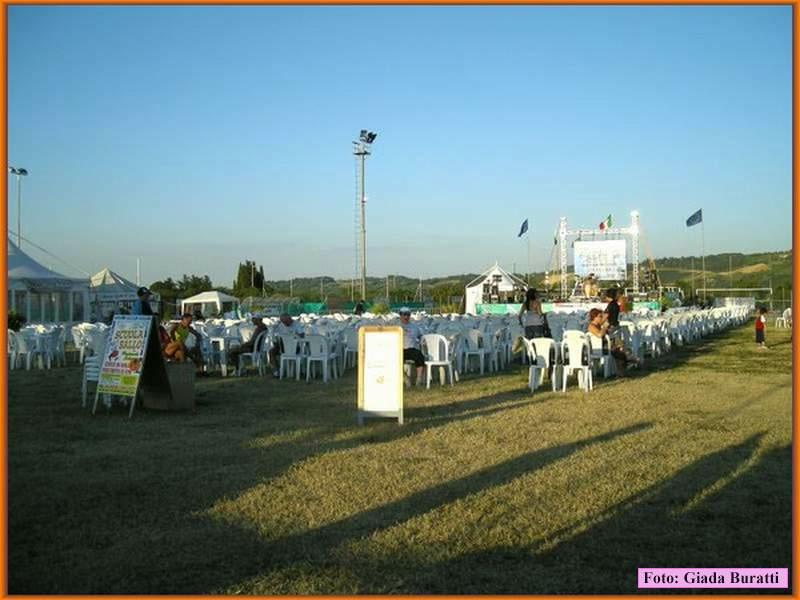 Sanvittore08_02