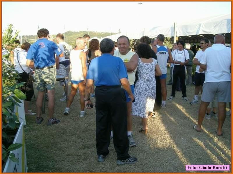 Sanvittore08_03
