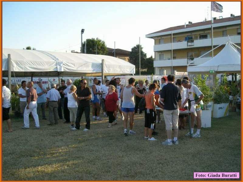 Sanvittore08_06