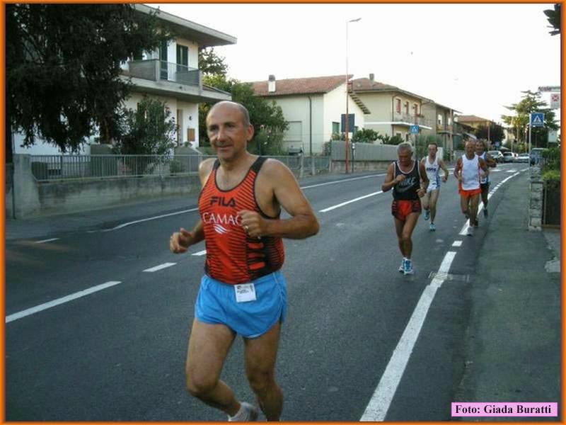 Sanvittore08_09