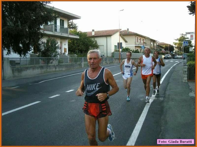 Sanvittore08_10