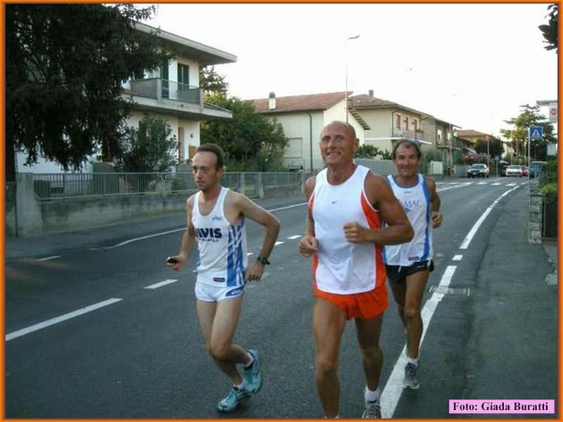 Sanvittore08_11