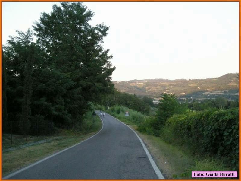 Sanvittore08_16