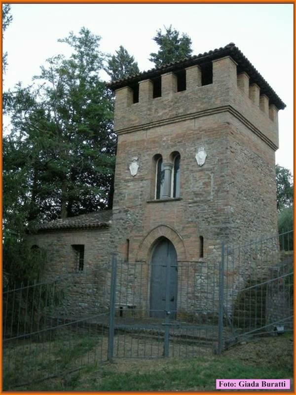 Sanvittore08_18