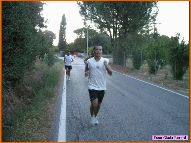 Sanvittore08_22