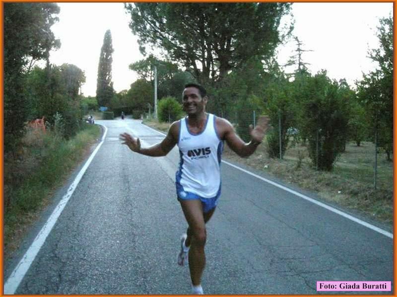 Sanvittore08_24
