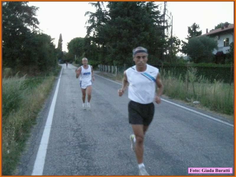 Sanvittore08_26