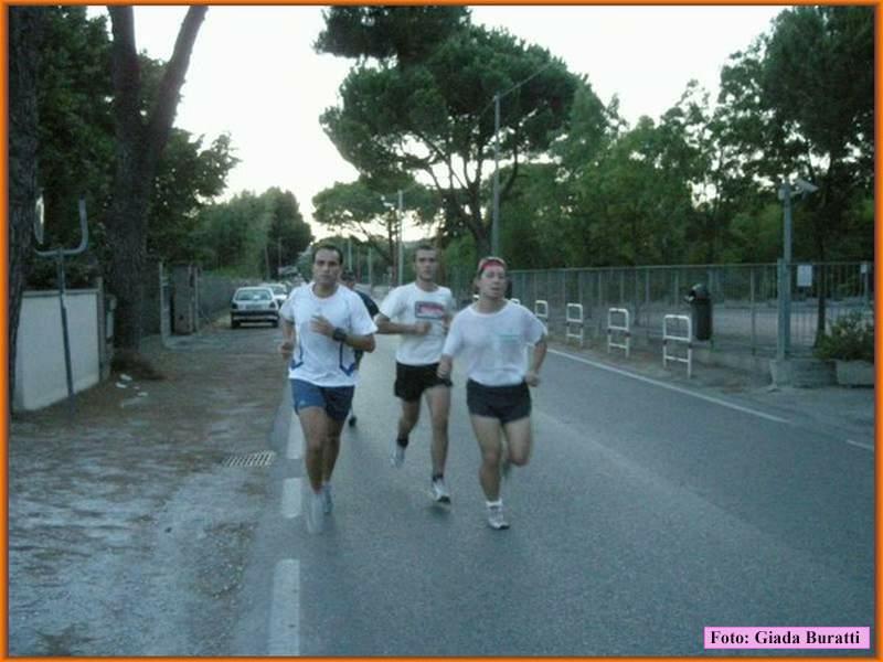 Sanvittore08_30