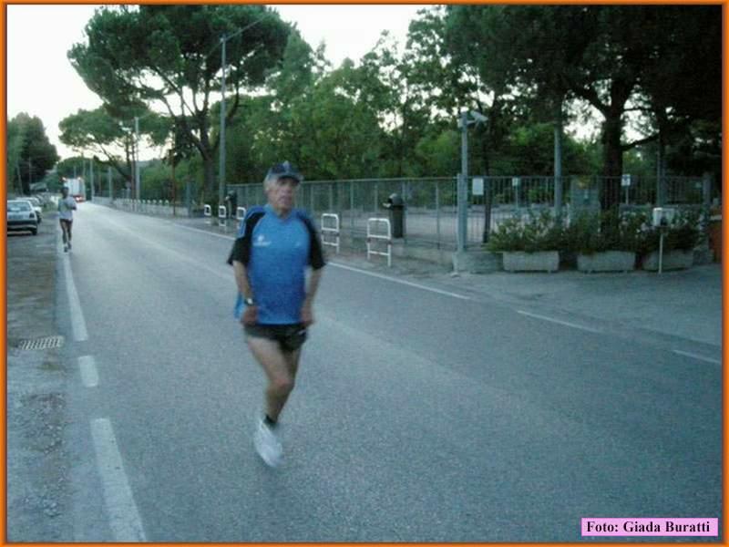 Sanvittore08_31