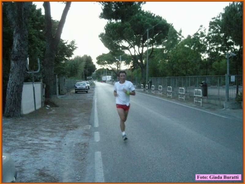 Sanvittore08_32