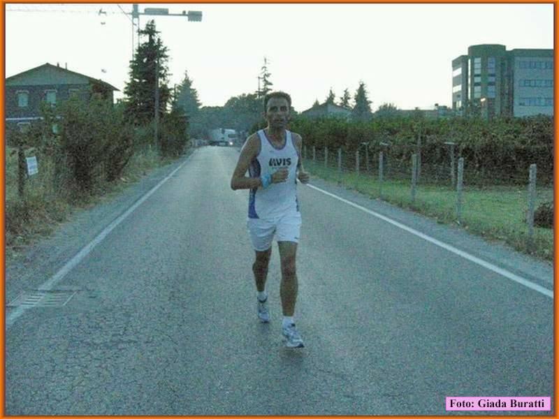 Sanvittore08_33