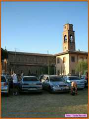 Sanvittore08_01