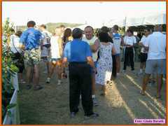 Sanvittore08_03