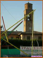 Sanvittore08_04
