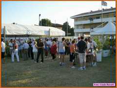 Sanvittore08_06
