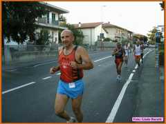 Sanvittore08_09