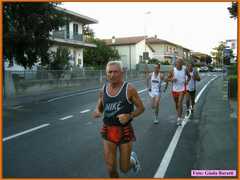 Sanvittore08_10